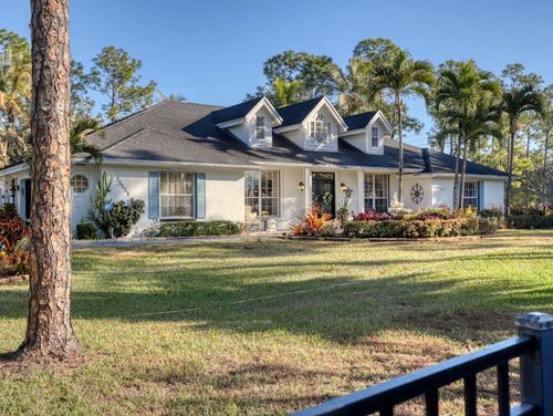 15049 85th Rd N, Loxahatchee, FL, 33470-4344 | Card Image
