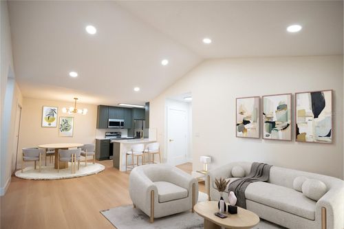 apt-2302-10263 Gandy Blvd N, ST PETERSBURG, FL, 33702-2329 | Card Image
