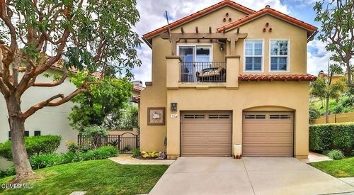 963 Corte Augusta, Camarillo, CA, 93010 | Card Image