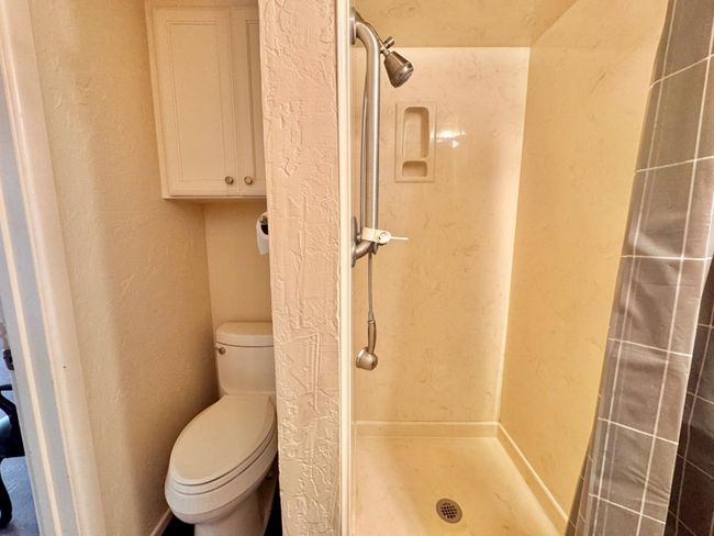 2621 23 Rd St, House other with 4 bedrooms, 3 bathrooms and null parking in Lubbock TX | Image 13