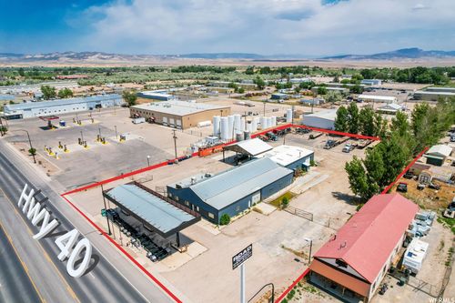 1581 S 1500 E, Naples, UT, 84078-8553 | Card Image