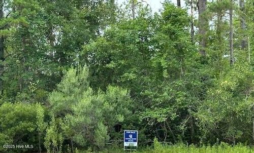 0 Ransey Ln, Hampstead, NC, 28443 | Card Image