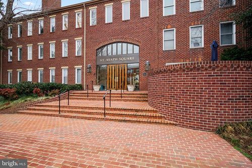 306-800 S Saint Asaph Street, ALEXANDRIA, VA, 22314 | Card Image