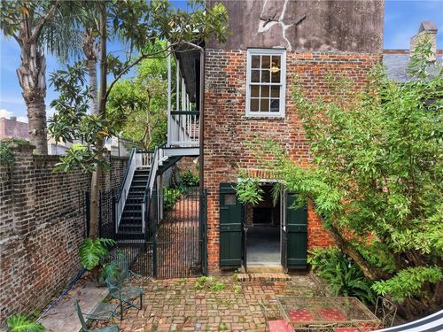 101-823 Royal St, New Orleans, LA, 70116-3114 | Card Image
