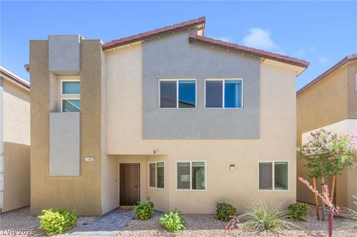 7489 Onyx Star St, North Las Vegas, NV, 89084-4769 | Card Image