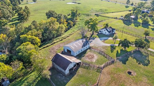 501 Gumbottom Rd, Waco, KY, 40385-9549 | Card Image