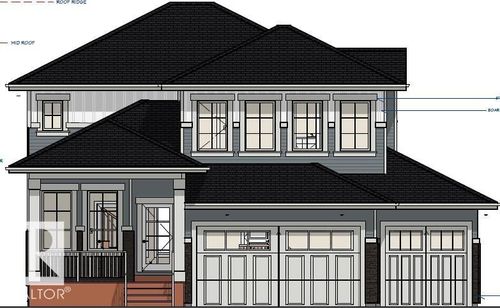 5302 55 Ave, Tofield, AB, T0B4J0 | Card Image