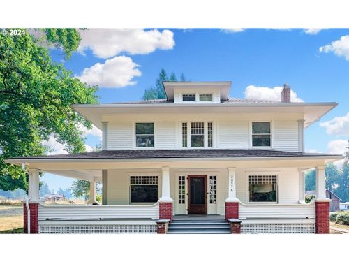 22876 S Highway 213, Oregon City, OR, 97045-9577 | Card Image