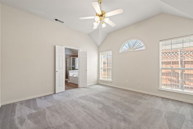 3012 Springfellow Dr, House other with 3 bedrooms, 2 bathrooms and null parking in Plano TX | Image 12
