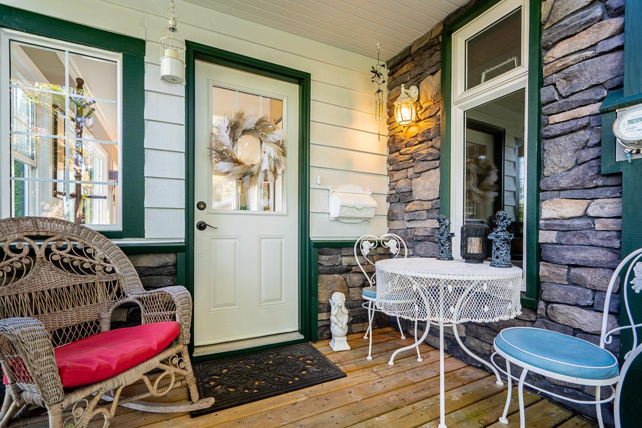 Residential in Maple Ridge 5