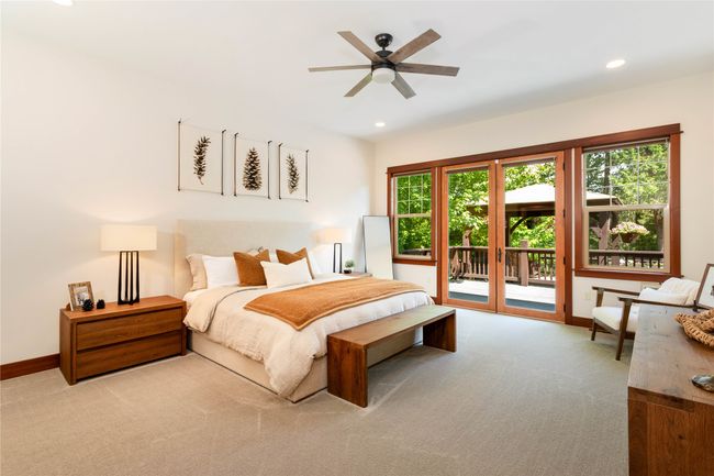 255 Windsor Ct, House other with 4 bedrooms, 4 bathrooms and null parking in Bigfork MT | Image 16