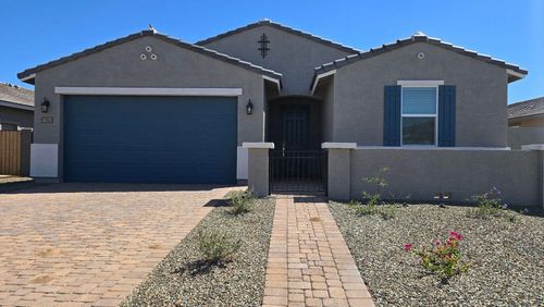 17863 W Elm St, Goodyear, AZ, 85395-4429 | Card Image
