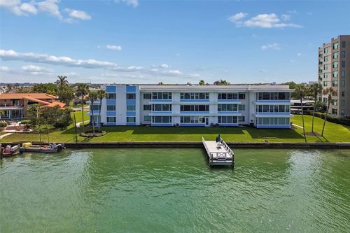 n204-770 Island Way, CLEARWATER, FL, 33767-1843 | Card Image