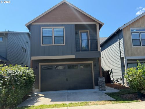 15515 Ne 108th Way, Vancouver, WA, 98682-2050 | Card Image
