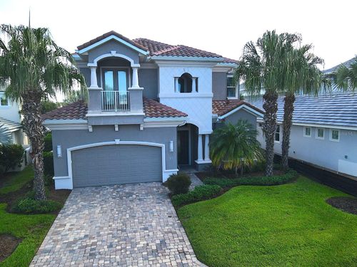 15 Sandpiper Ln, PALM COAST, FL, 32137-3376 | Card Image