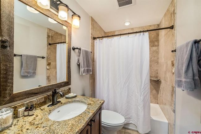 32 Cinnamon Mountain Rd, House other with 6 bedrooms, 6 bathrooms and null parking in Crested Butte CO | Image 26