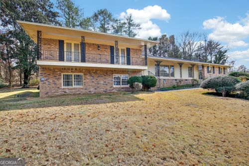 2064 Adriatic Dr, Conyers, GA, 30012-2955 | Card Image