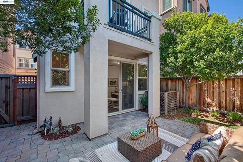2928 Worthing Cmn, Livermore, CA, 94550-2007 | Card Image