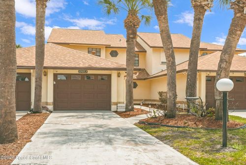 5-2705 Park Place Blvd, Melbourne, FL, 32935-2389 | Card Image