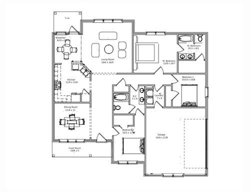 552 Lee Road 2192, CUSSETA, AL, 36852 | Card Image