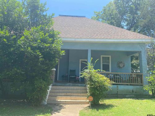 428 W W Bow St, Tyler, TX, 75702-5103 | Card Image