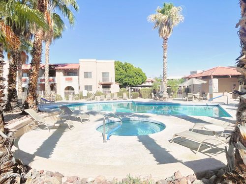2003-5757 W Eugie Ave, Glendale, AZ, 85304-1242 | Card Image