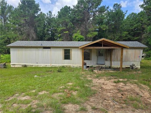 8307 Juniper Creek Dr E, Wilmer, AL, 36587-8849 | Card Image