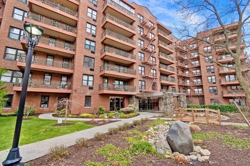 apt-3e-87 51st Ave, Elmhurst, NY, 11373-3912 | Card Image
