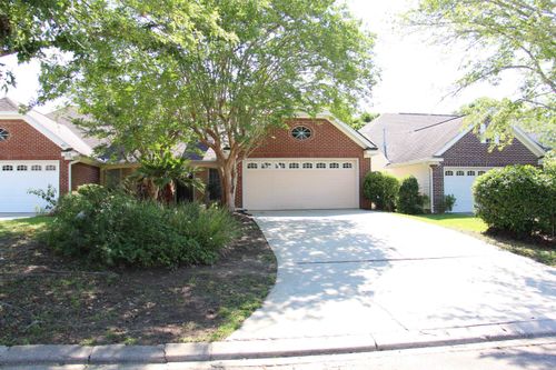 1019 Kingdom Drive, TALLAHASSEE, FL, 32311 | Card Image