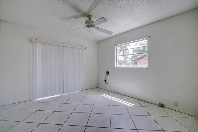 5249 Courtland Rd, House other with 2 bedrooms, 2 bathrooms and null parking in SPRING HILL FL | Image 21