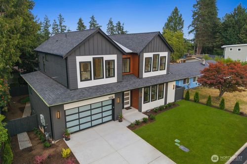1626 172nd Ave Ne, Bellevue, WA, 98008-2916 | Card Image