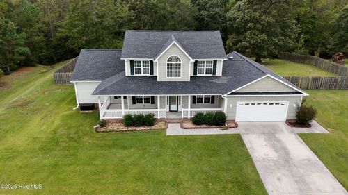 116 Lafitte Dr, Hubert, NC, 28539-3865 | Card Image