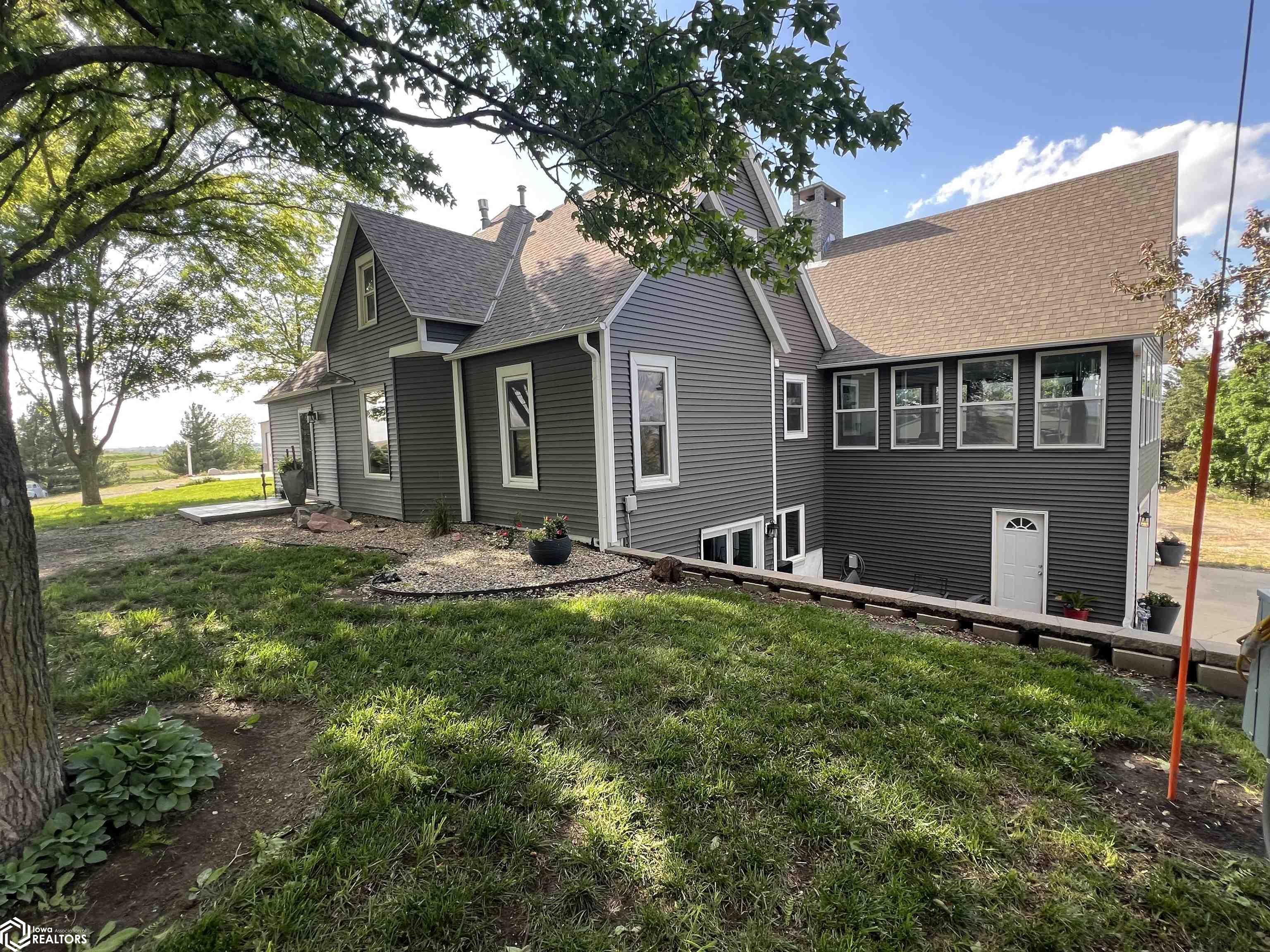 240th St, Red Oak, IA 51566