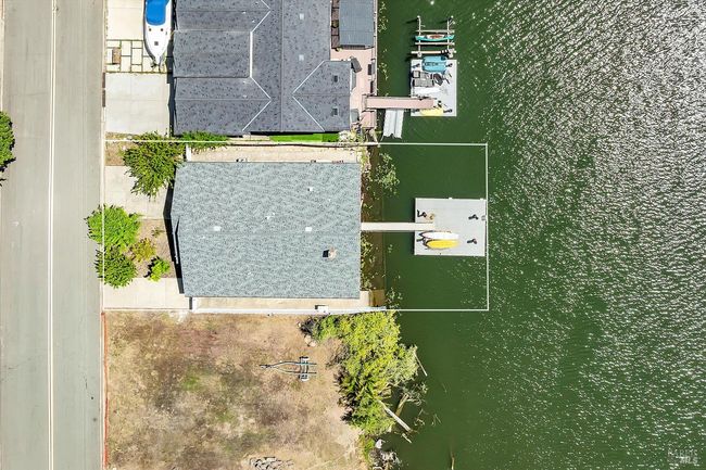 13201 Keys Blvd, House other with 3 bedrooms, 2 bathrooms and 4 parking in Clearlake Oaks CA | Image 33