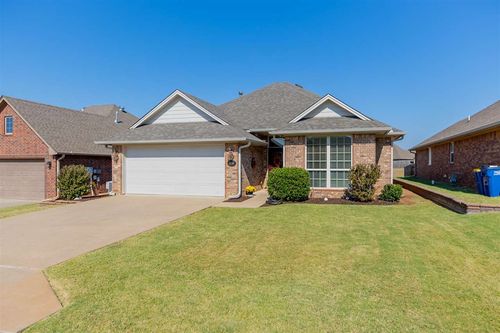 6016 Canyon Ct, Stillwater, OK, 74075-1895 | Card Image