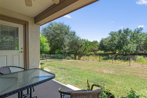 323 Salado Creek Ln, Georgetown, TX, 78633-6003 | Card Image