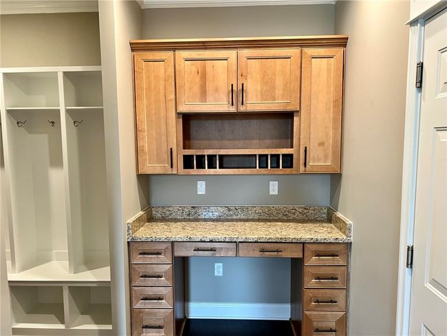 Organization center for your family's needs | Image 15