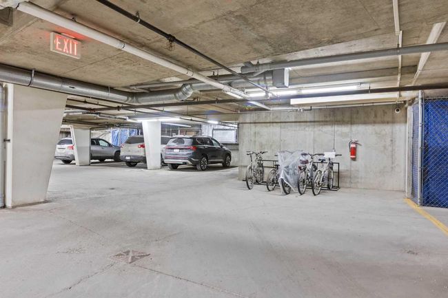 2205 - 7451 Springbank Blvd Sw, Condo with 2 bedrooms, 2 bathrooms and 1 parking in Calgary AB | Image 28