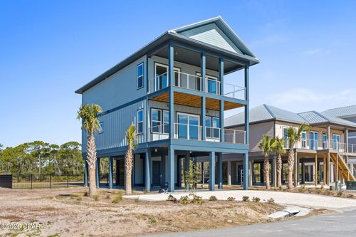 2236 Nella Nook, St George Islan, FL, 32328 | Card Image