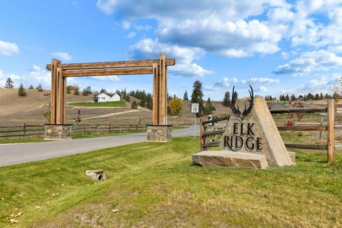 164 Barnwood Way, Stevensville, MT, 59870-1020 | Card Image