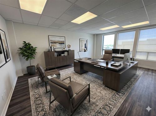 ste-325-13300 Old Blanco Rd, San Antonio, TX, 78216-7743 | Card Image