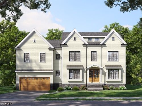 40 Girard Ave, Chatham, NJ, 07928-1931 | Card Image