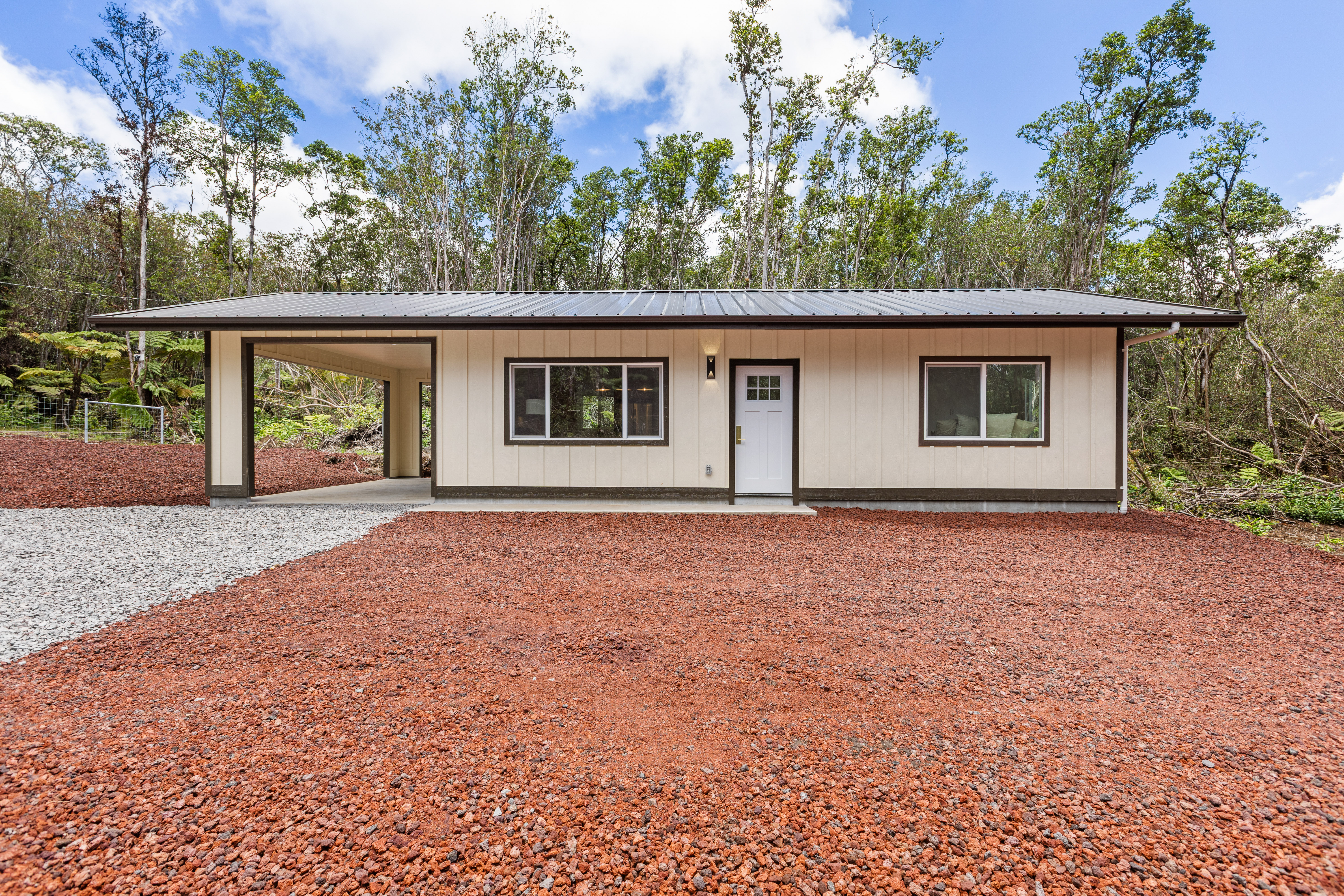 Residential in Mountain View 2