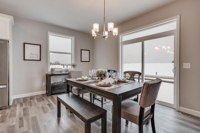 All Photos of Previous Home of Same Floor Plan | Image 9