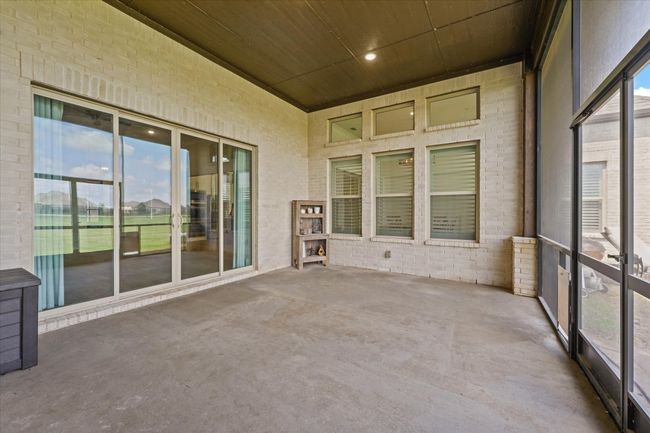 2101 Narrow Rd, House other with 4 bedrooms, 4 bathrooms and null parking in Lucas TX | Image 32