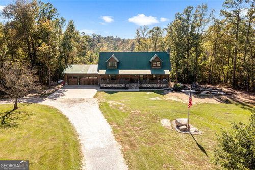 1382 Intermediate Rd, Harlem, GA, 30814-4208 | Card Image