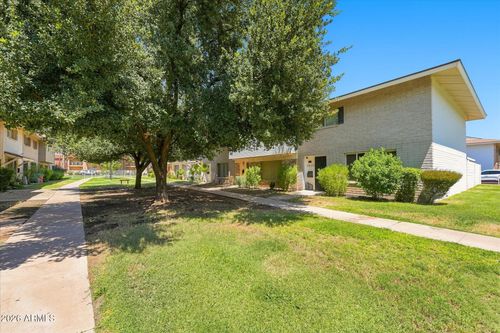 1625 W Hazelwood St, Phoenix, AZ, 85015-4243 | Card Image