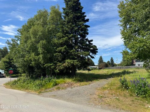12241 Mary Ave, Anchorage, AK, 99515-3338 | Card Image