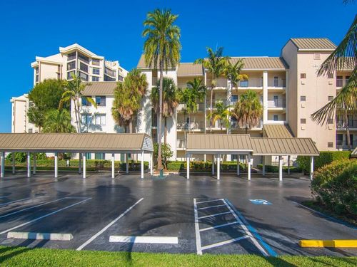 2339-2400 S Ocean Dr, Fort Pierce, FL, 34949-8018 | Card Image