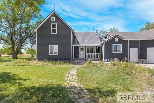 3347 E 100 N, Rigby, ID, 83422 | Card Image